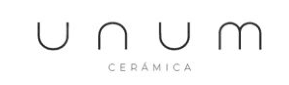 UNUM Cerámica